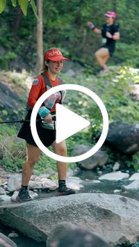 BIB:  <button type="button" onclick="openModal(28098482)" class="btn btn-primary btn-sm float-right" data-toggle="modal" data-target=".modal-high-quality">
                <i class="fa fa-download"></i> Download
                </button>